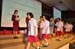 2-CSC_0049 (91)